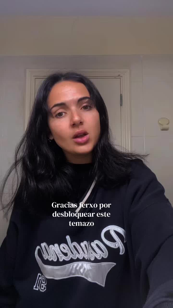 @leacurbelo