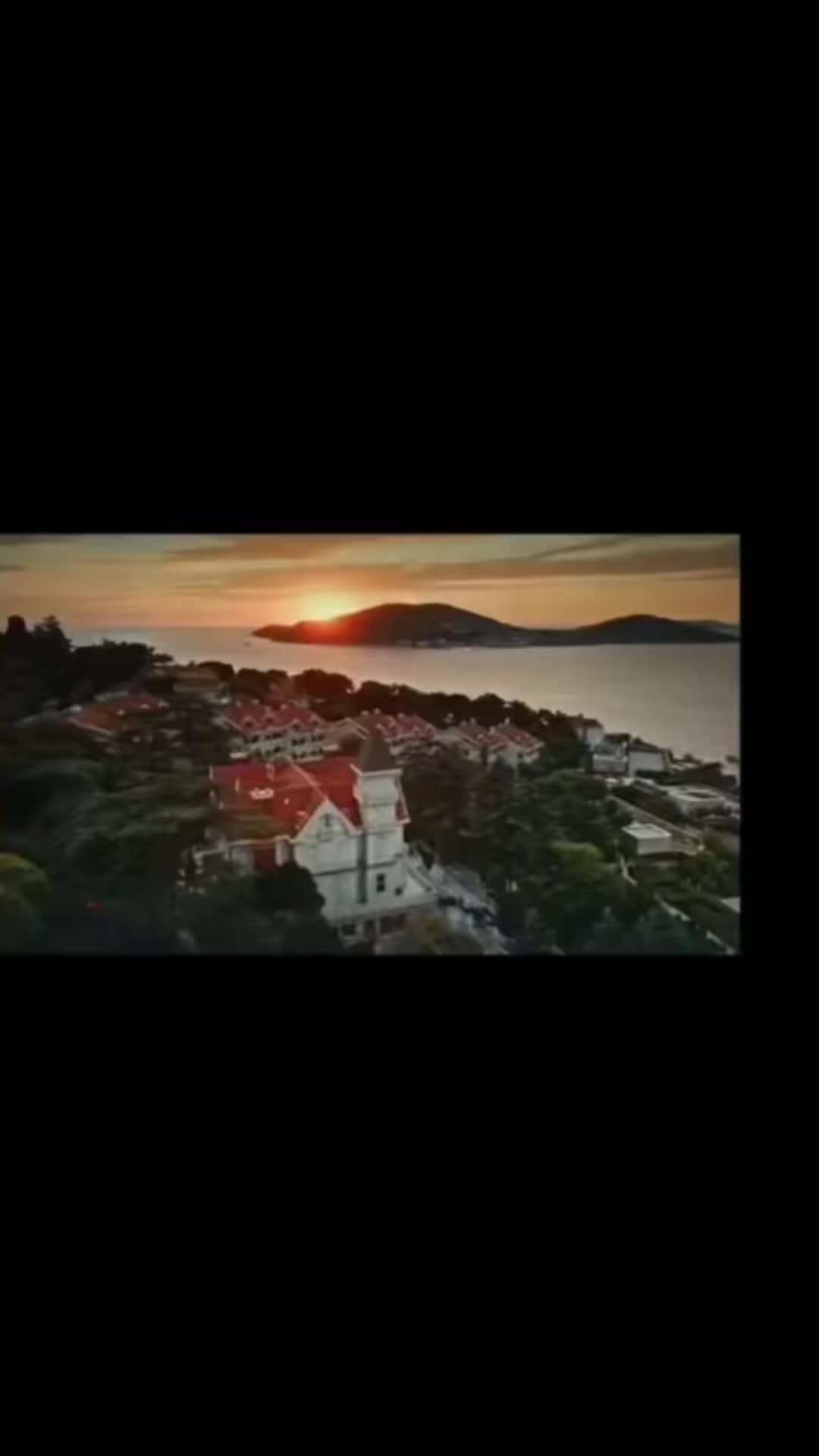 @turkishseriers