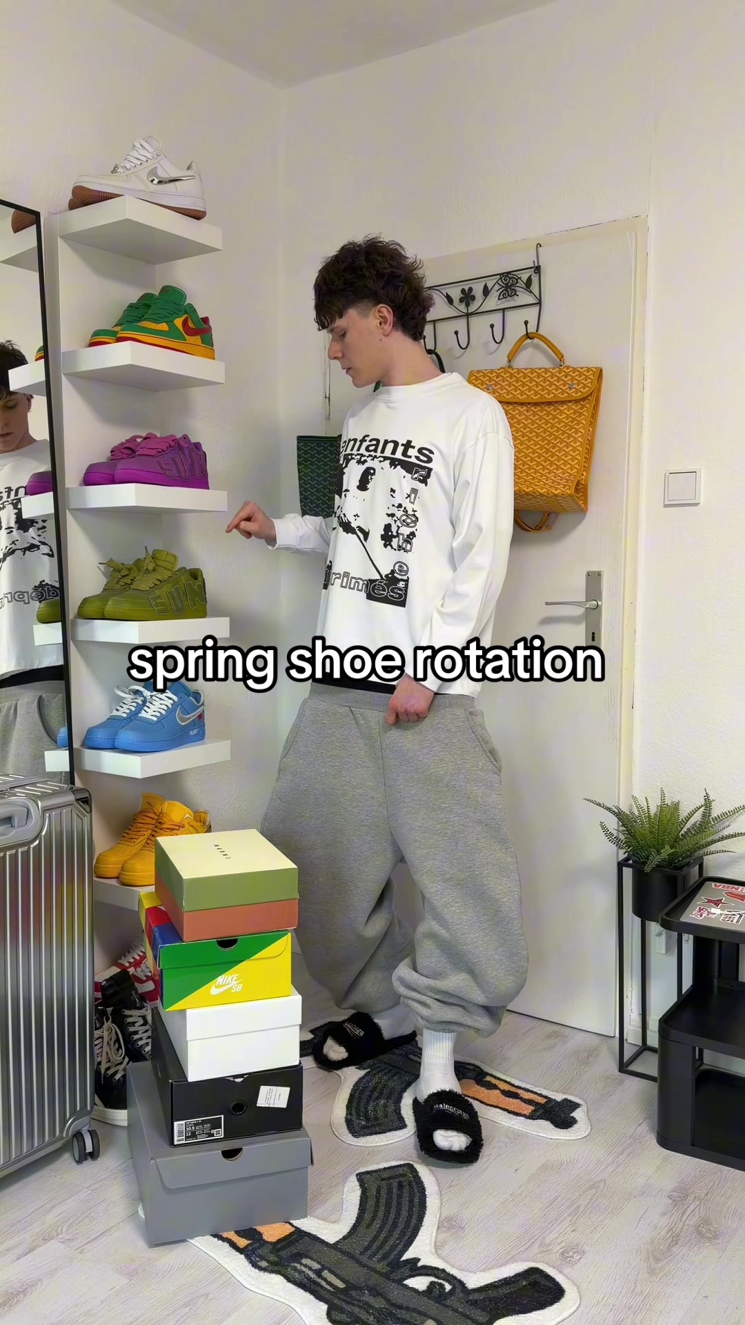 @(N) oah