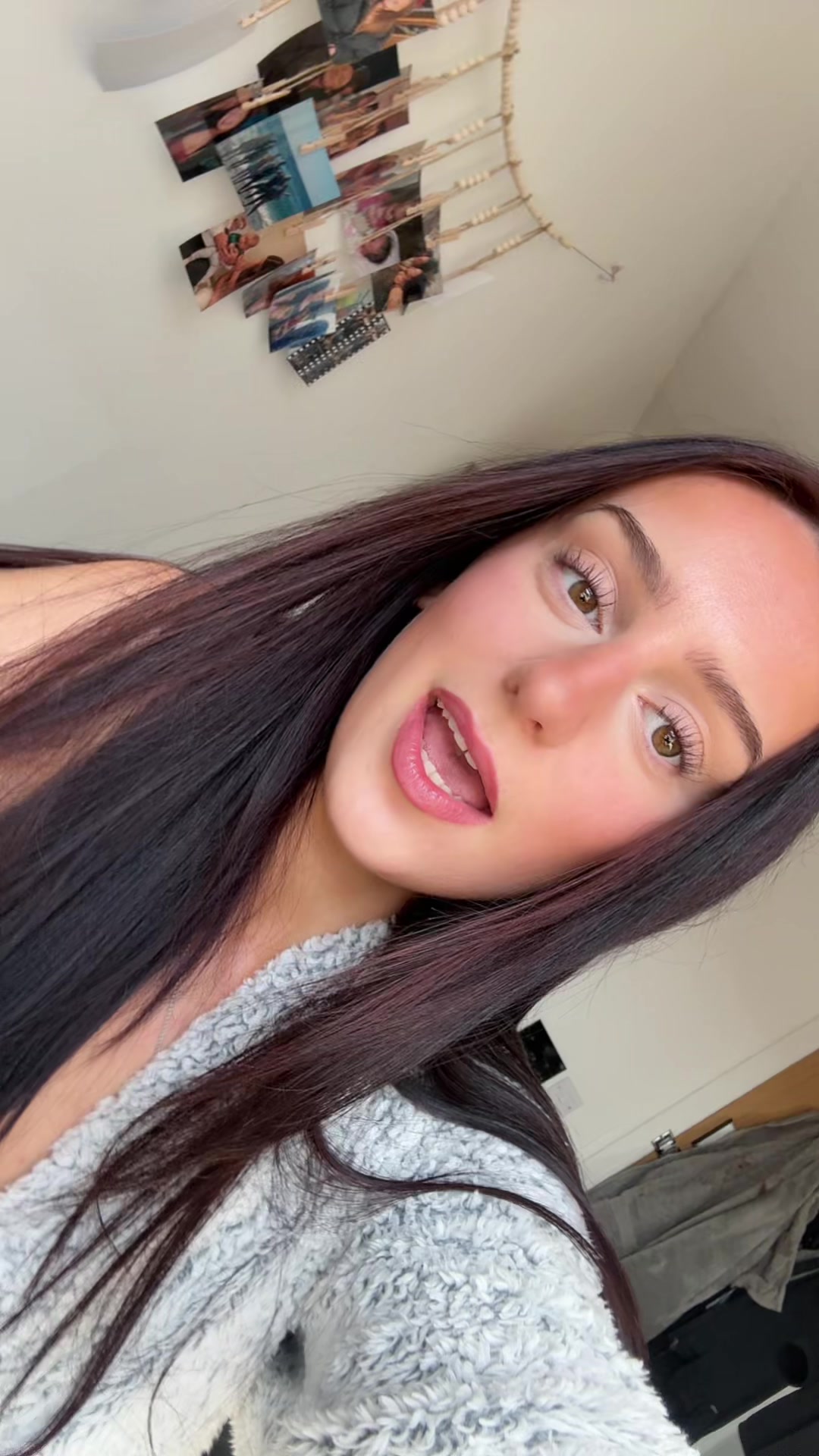 @b