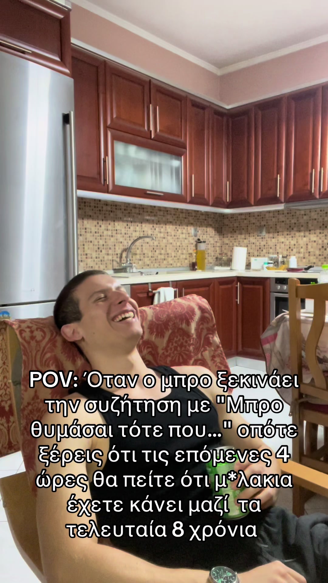 @Ftiakas