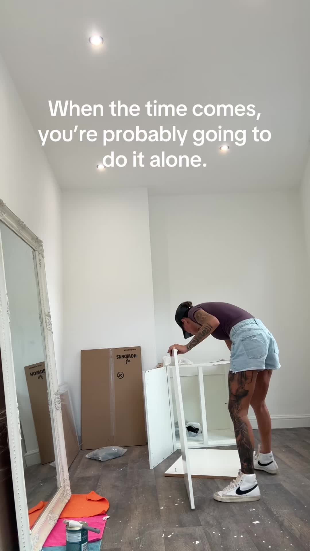 @samthomo89