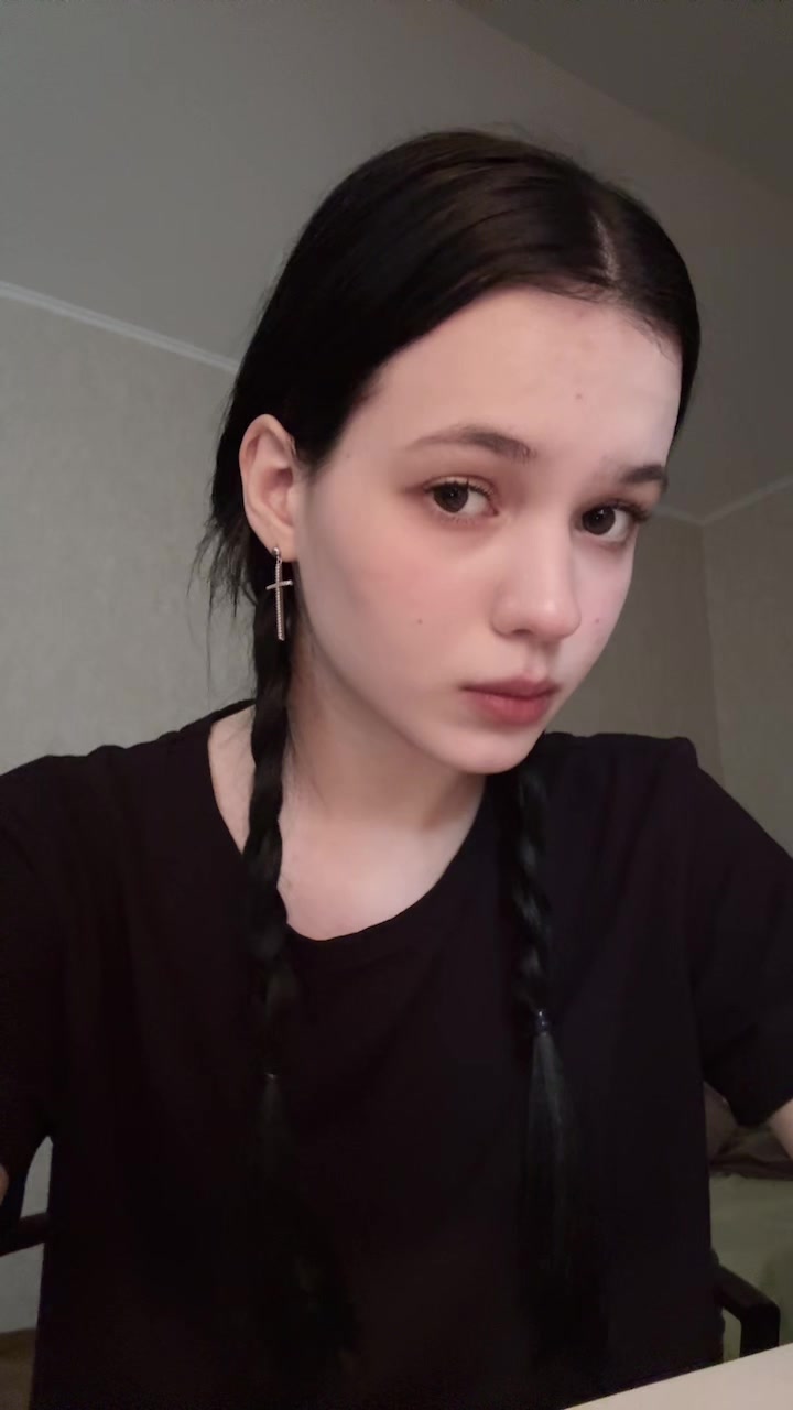 @qwestaevva