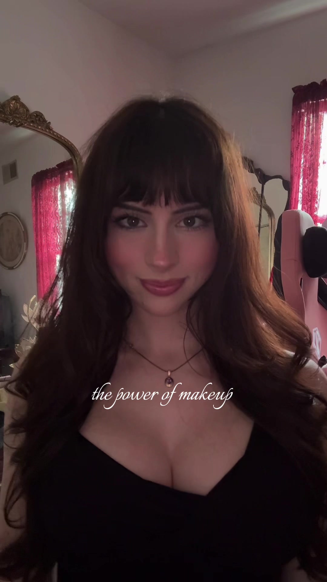 @livbug