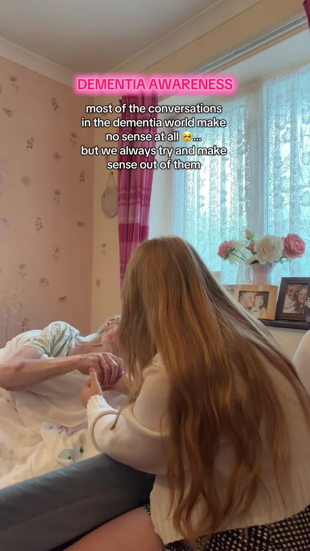 @โจ Little Jess & Nan โจ