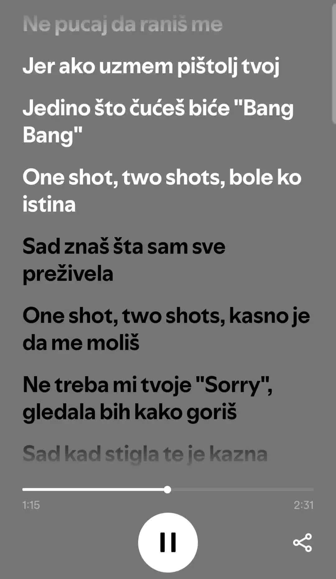 @DJ_Sobranje
