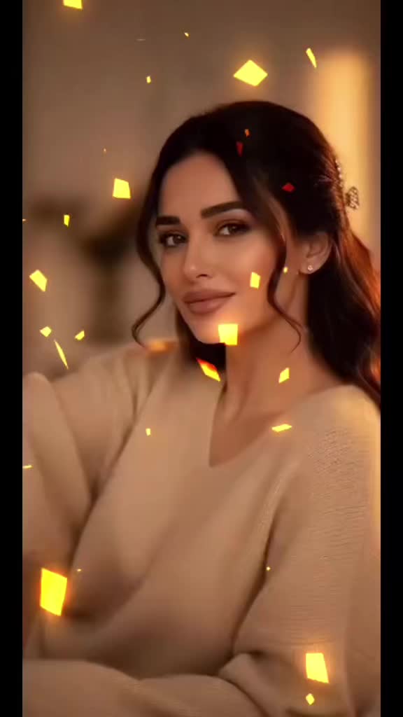 @CrIsS💎💕PrOmO💕💎