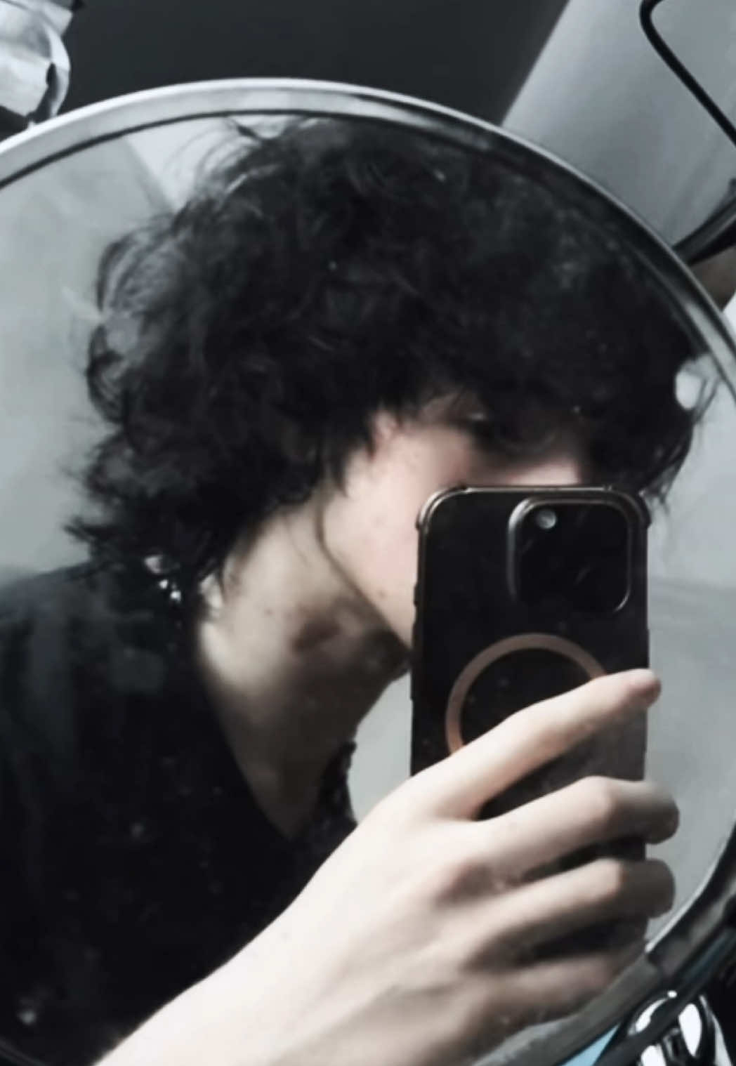 @🦇3t.𝖑𝖎𝖋𝖙𝖘🦇