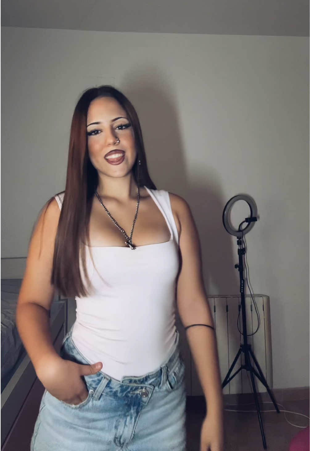 @Alba Montero📿