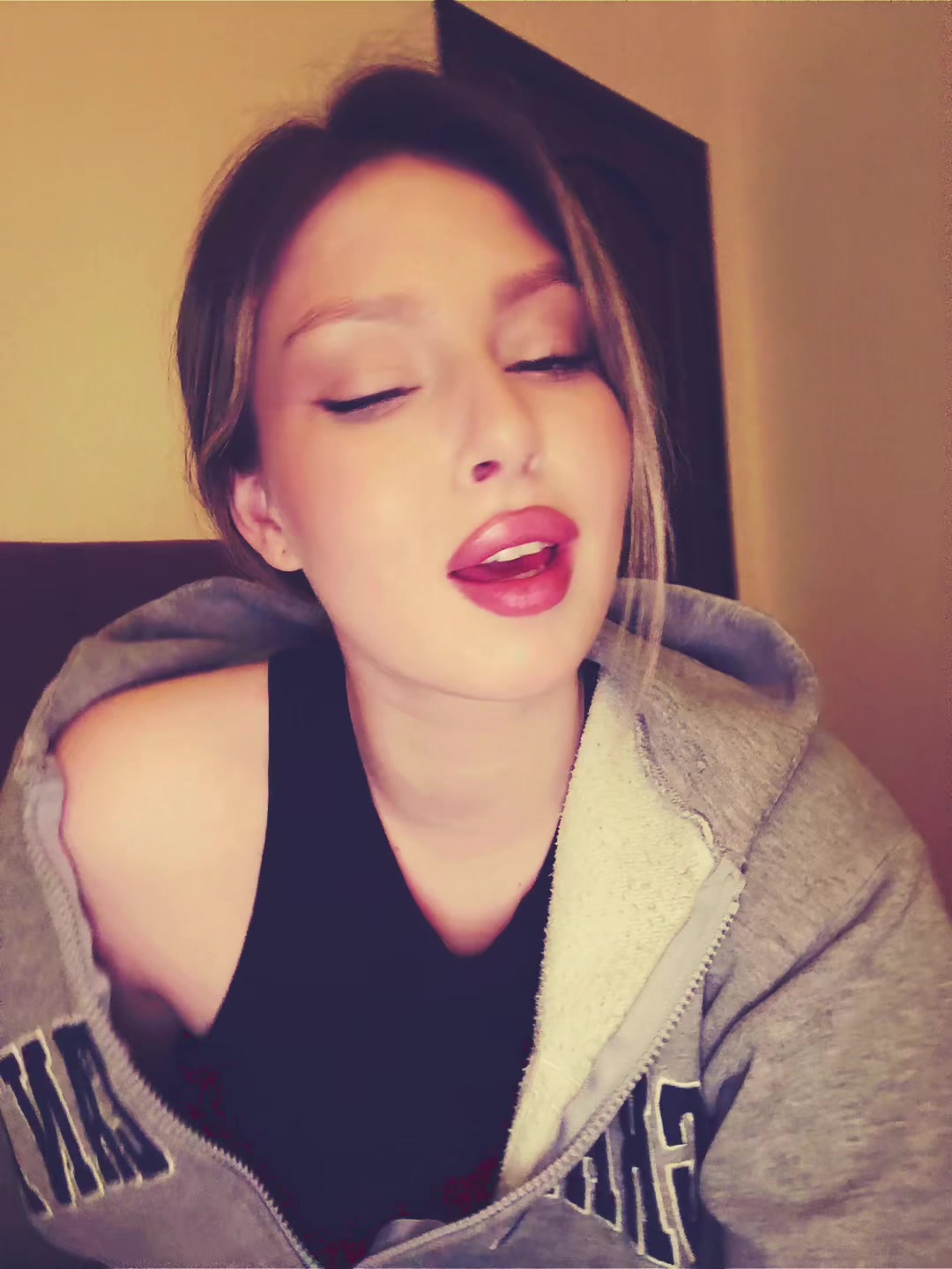 @rtnvalnk