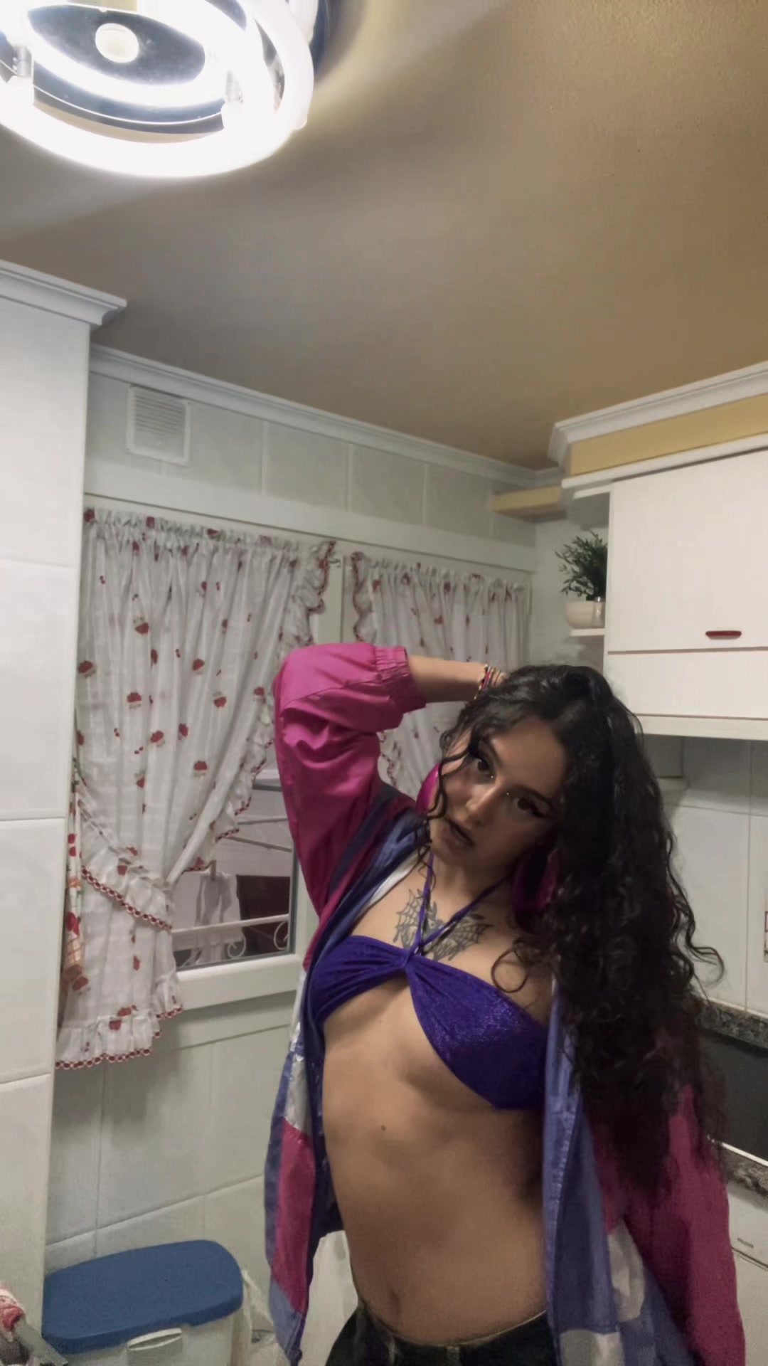 @xpxpxpxpx