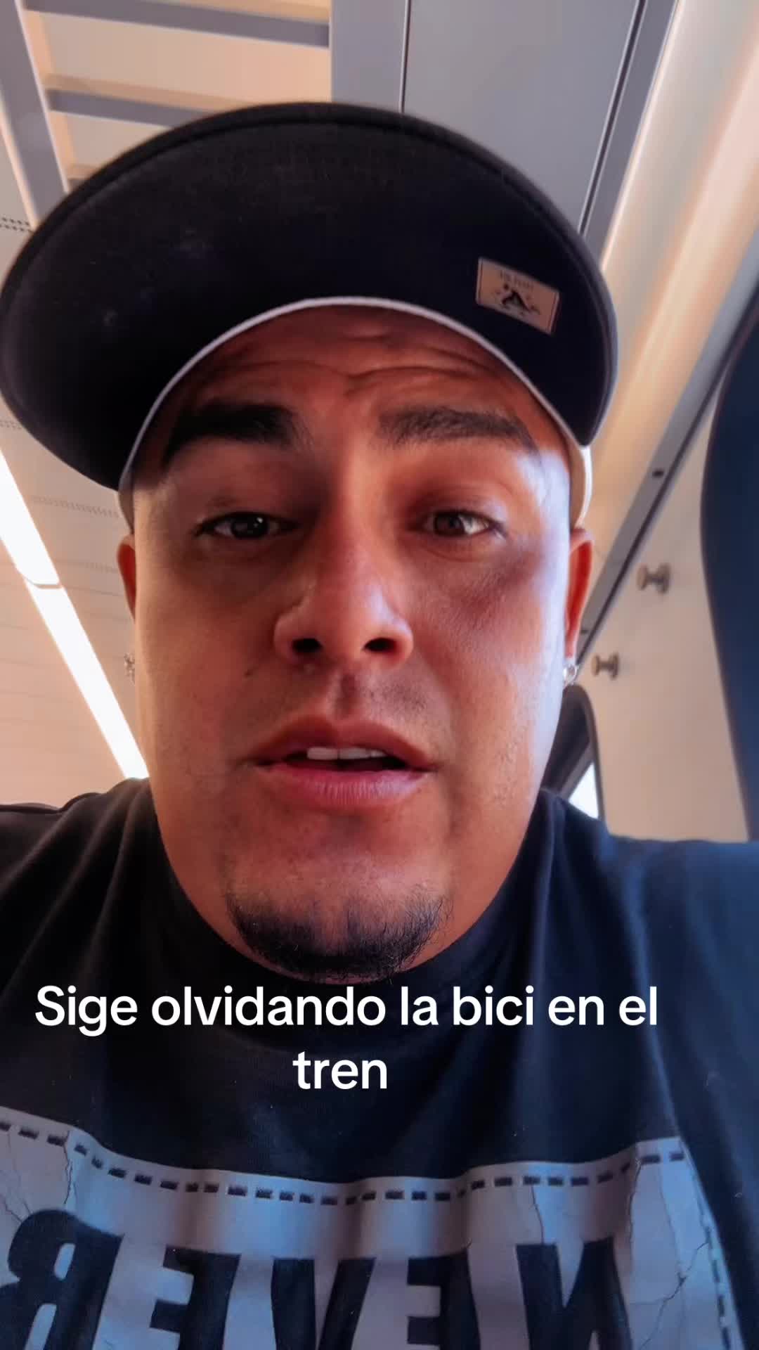 @Jayden/joseph🥰🙉🙉