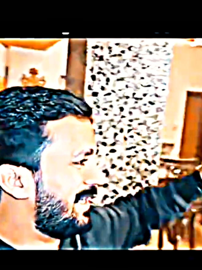@CH MUBASHER FF