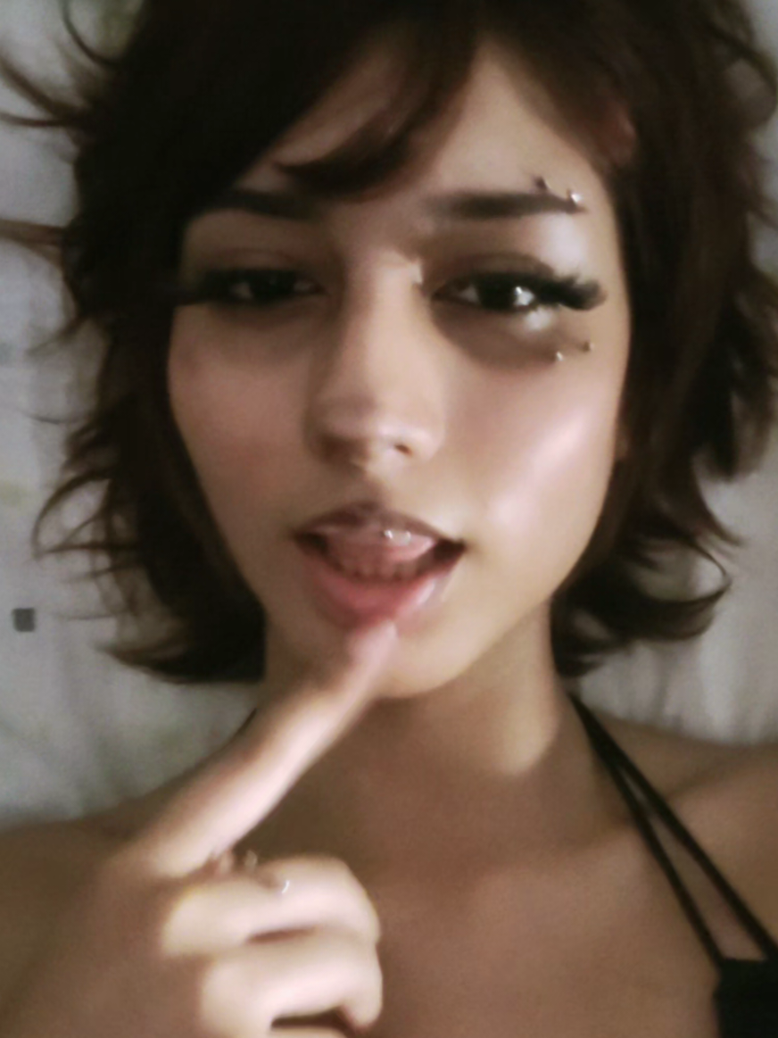 @antisocialunicorn