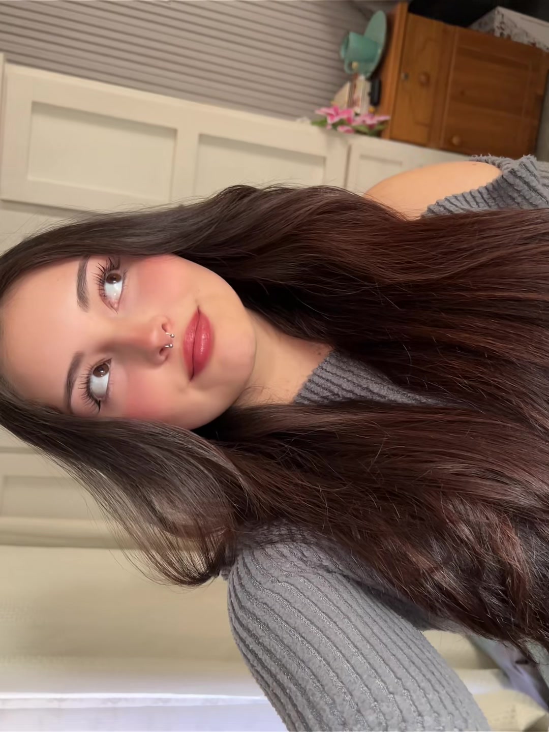 @Sofivfernanda🌺
