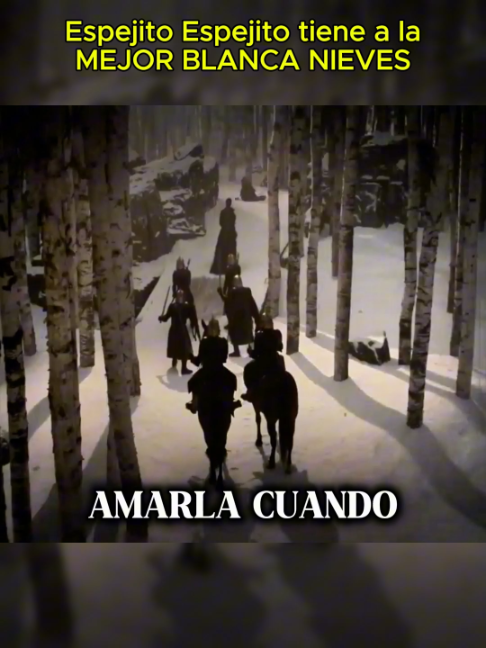 @Разгадки истории