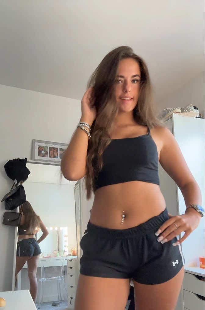 @𝐒𝐊𝐘𝐄 𝐖𝐈𝐋𝐃𝐄𝐑