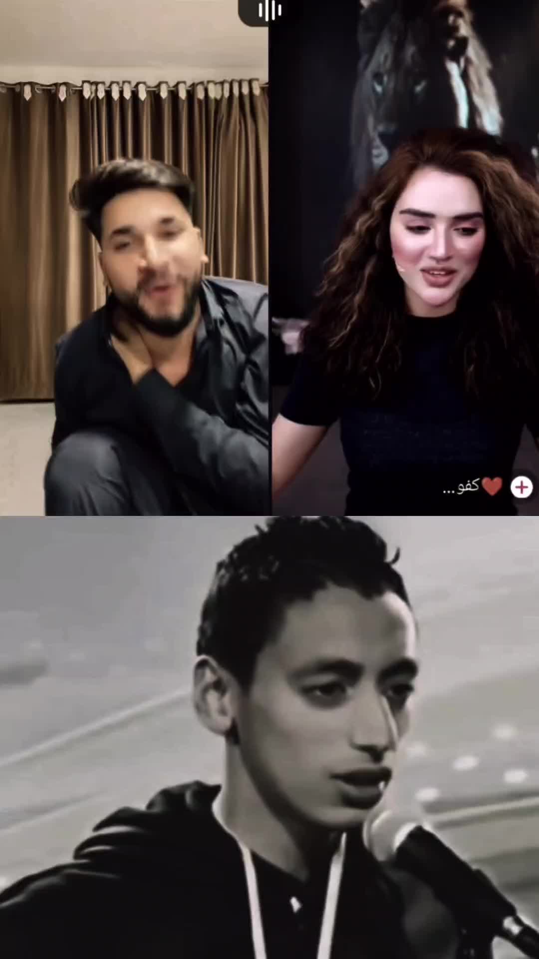 @DK