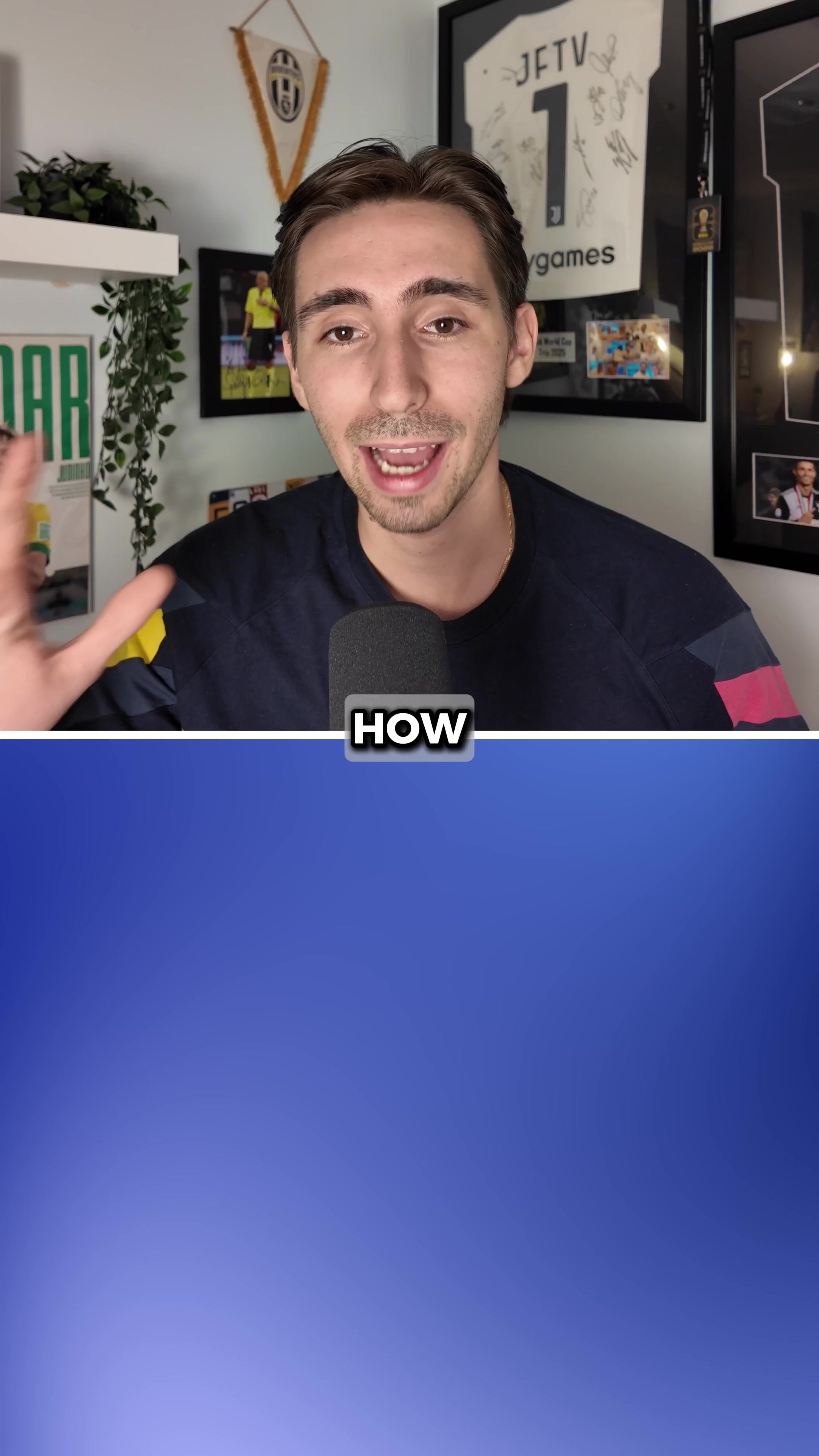 @L U C A
