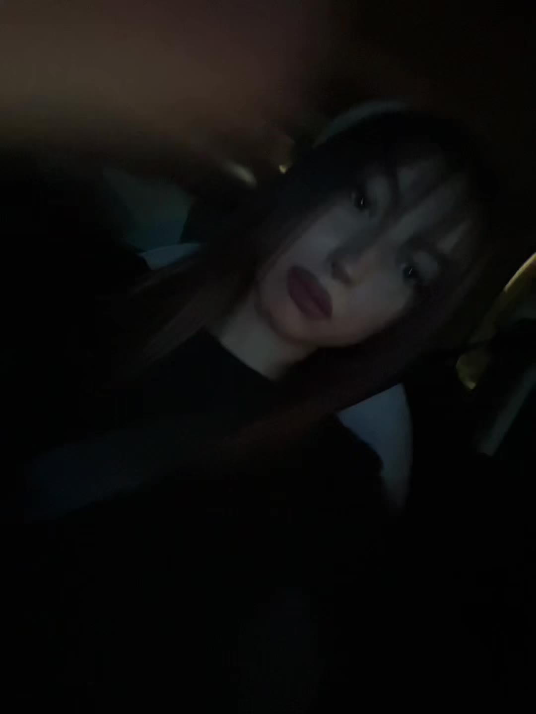 @rebeee🍓