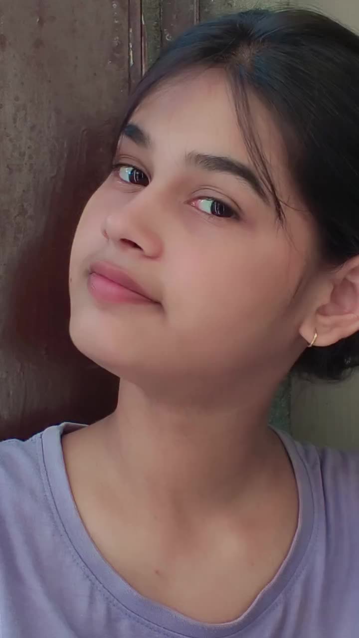 @💎Sahiba💎