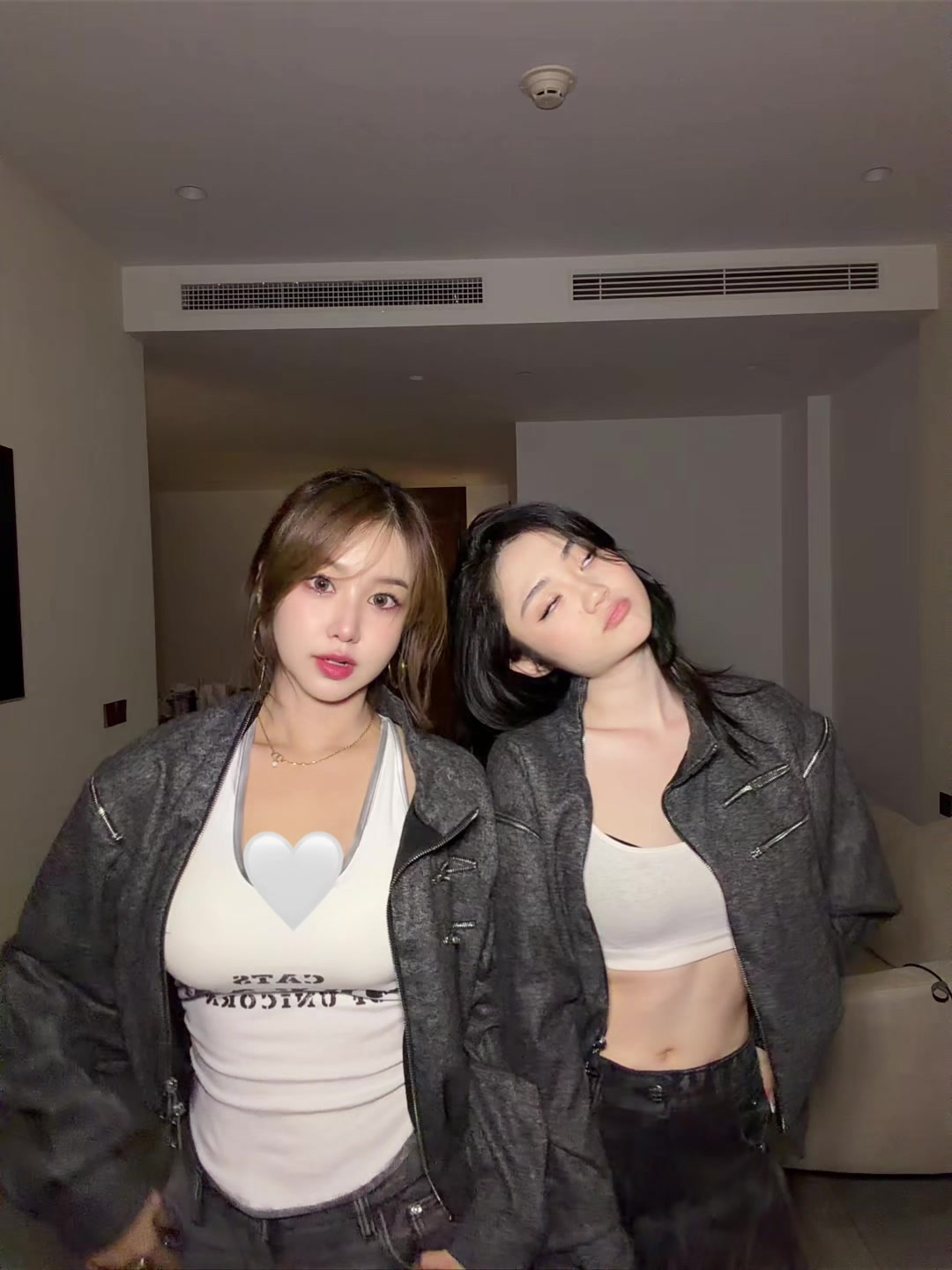 @VILMEI ๐