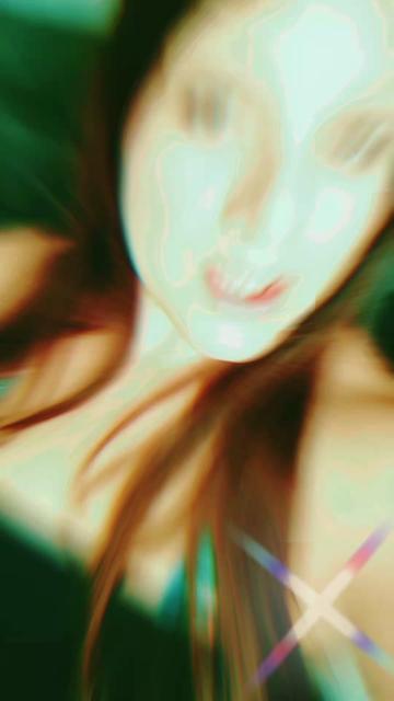 @einfachmely