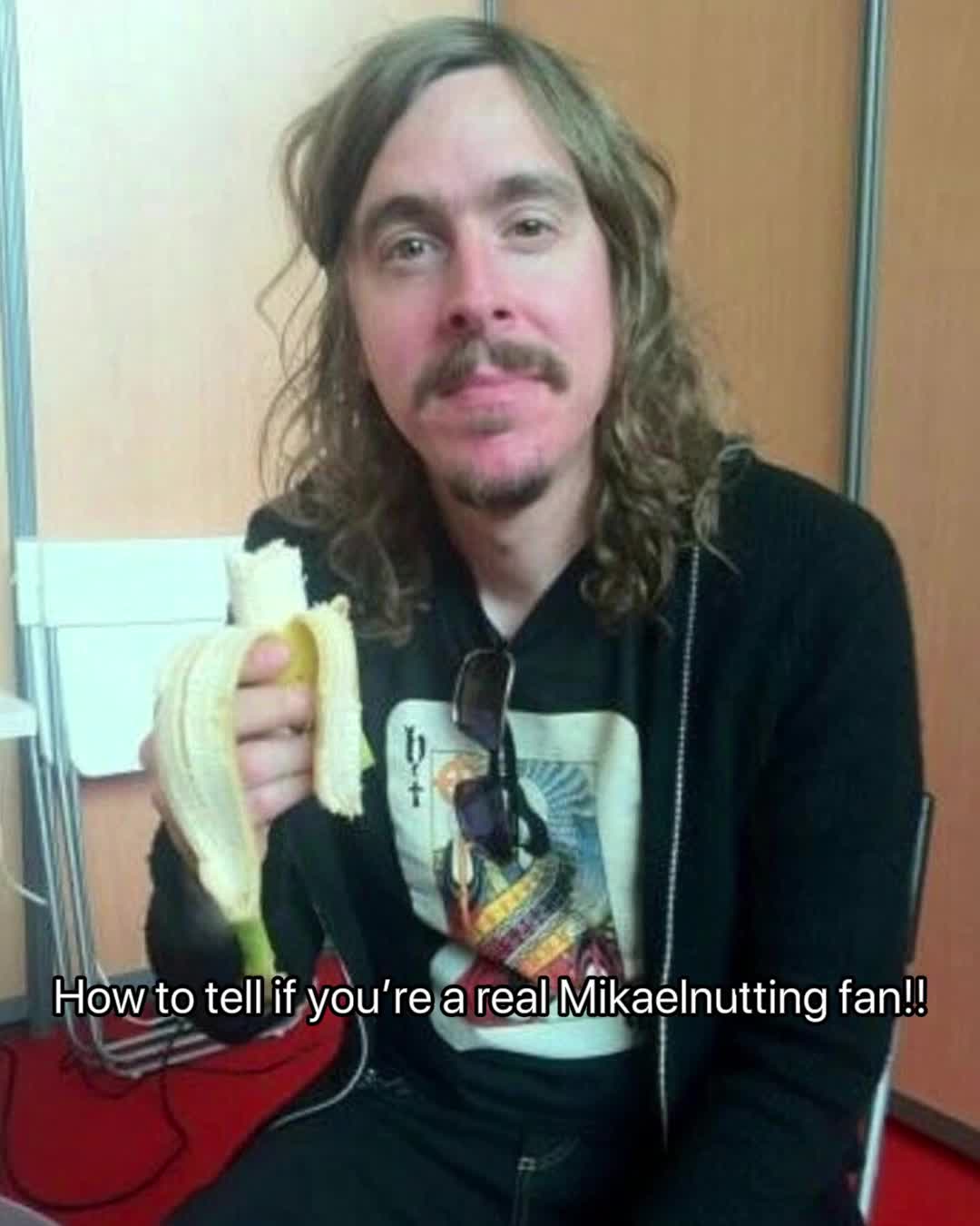 @⏾⋆.˚