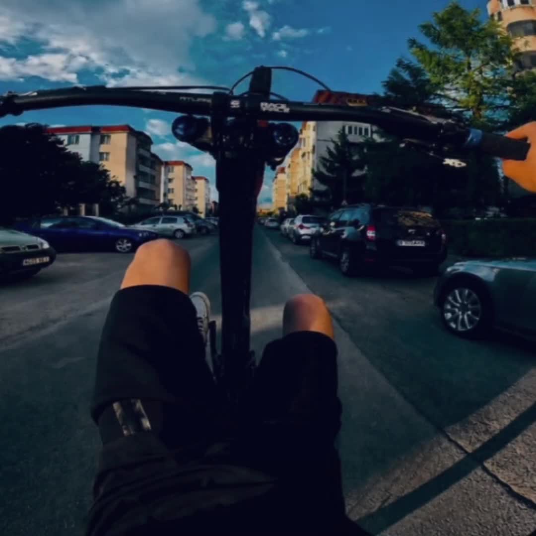 @Fp.Rareș.77