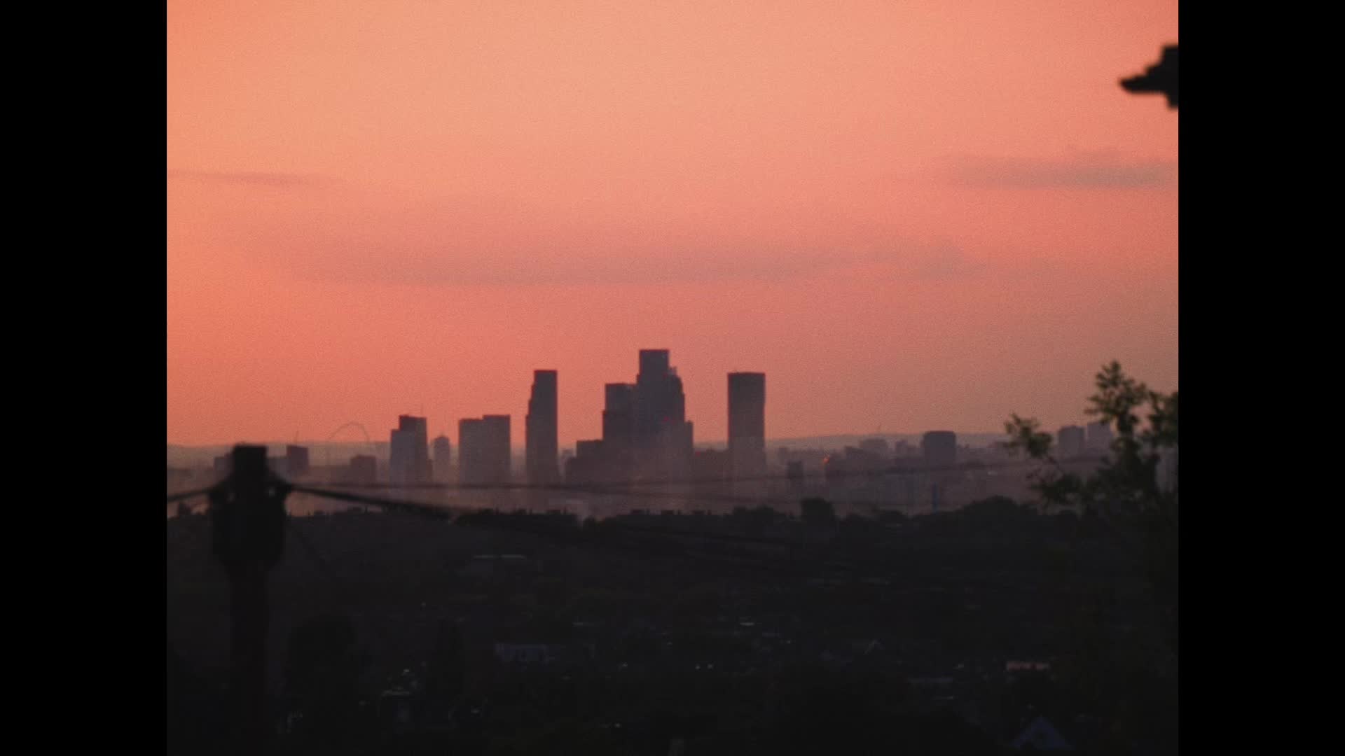 @Crystal Palace