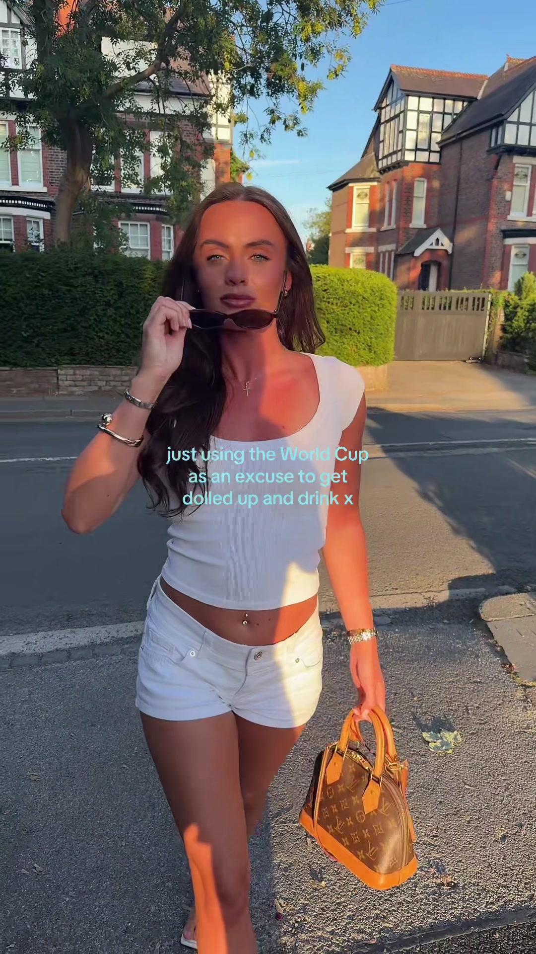 @freyalimbx