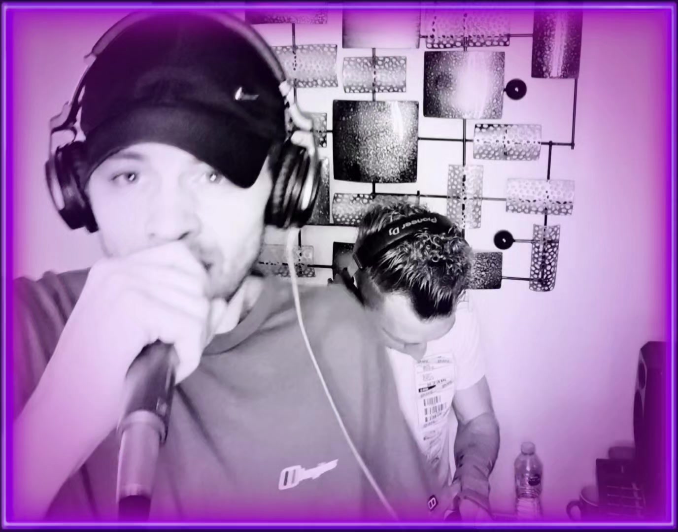 @MC_SIMPSON