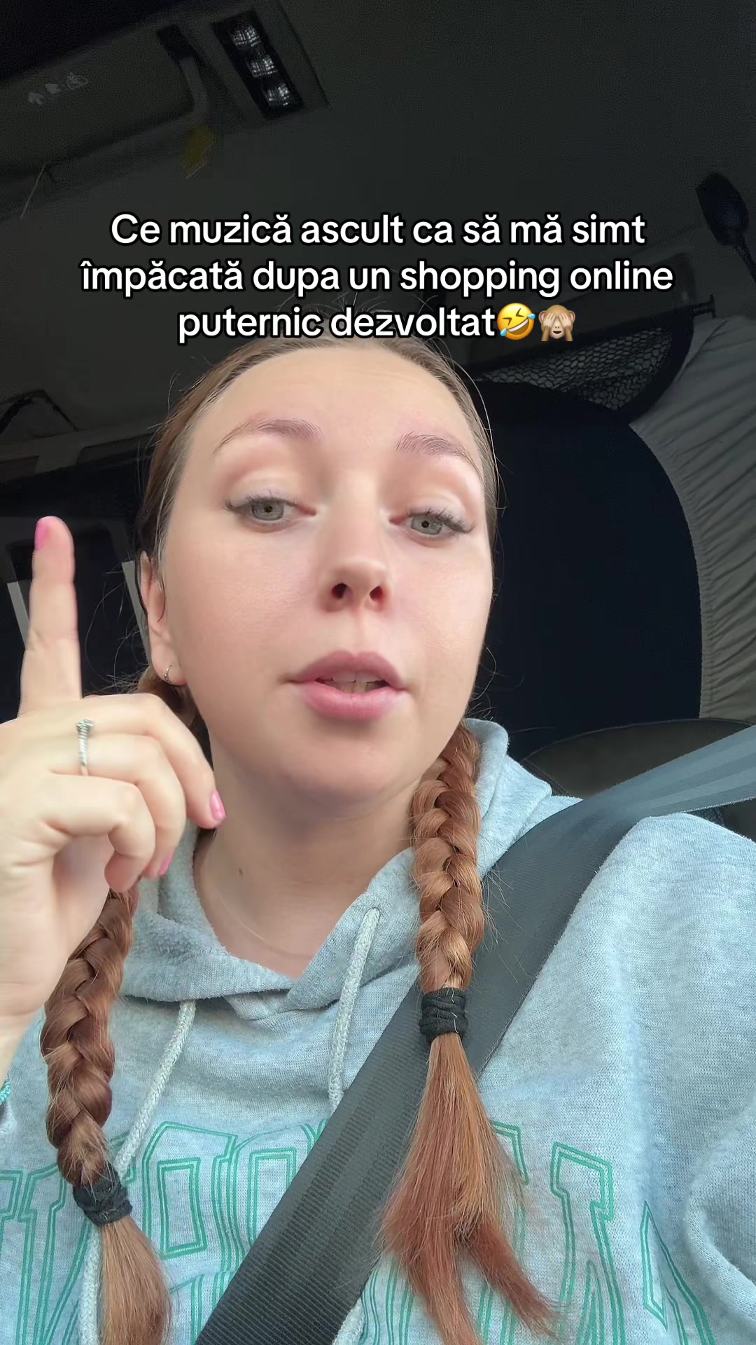@Mihaela Radu