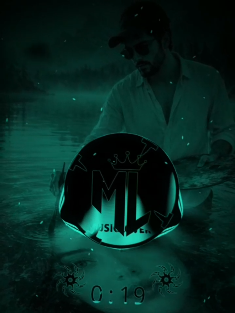 @🔥🎵MusicLovers❤️🔥