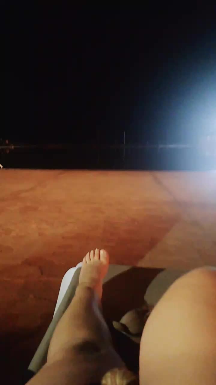 @Veronica Alayón Oramas 🇮🇨