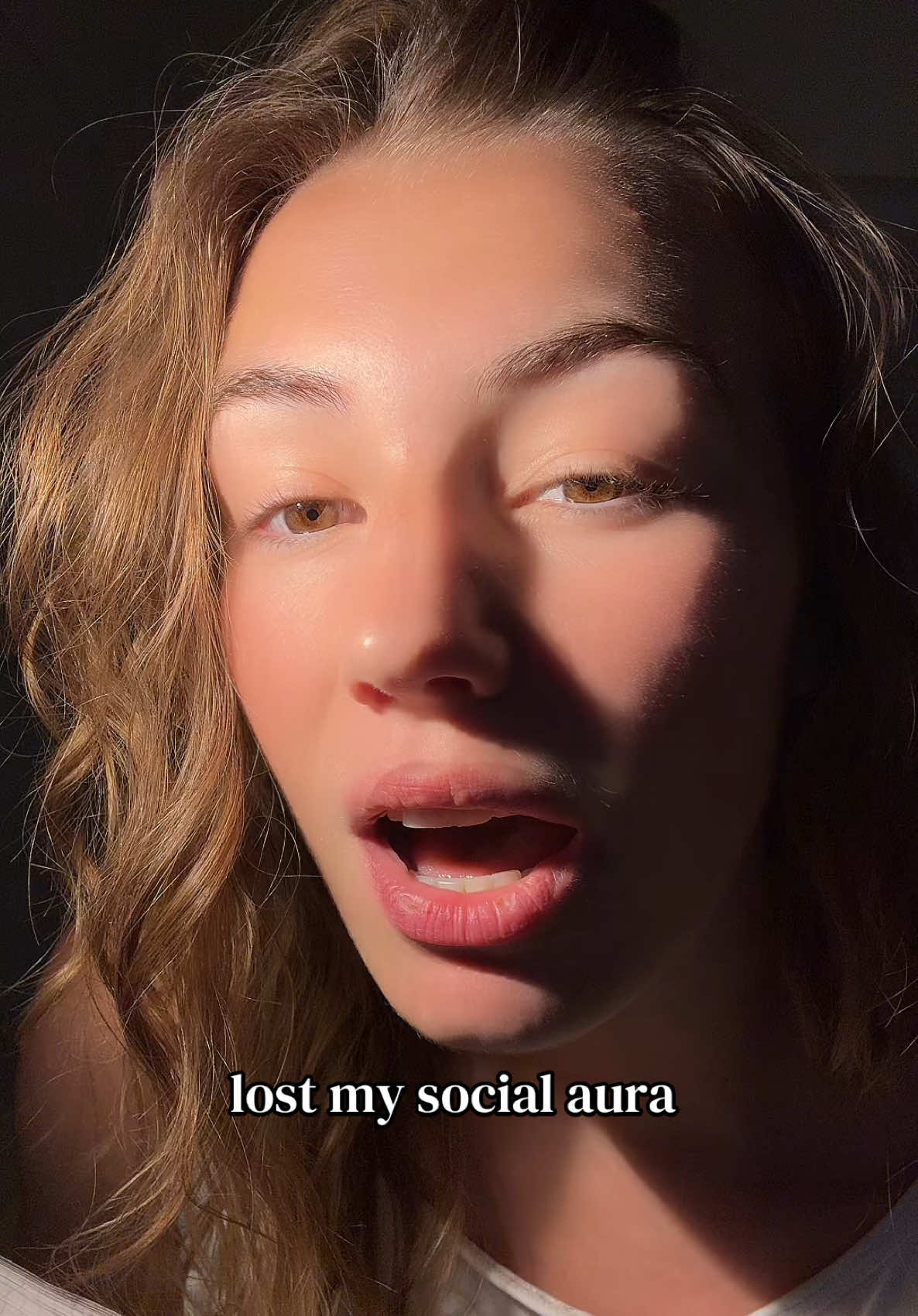@Veronica Kreidl