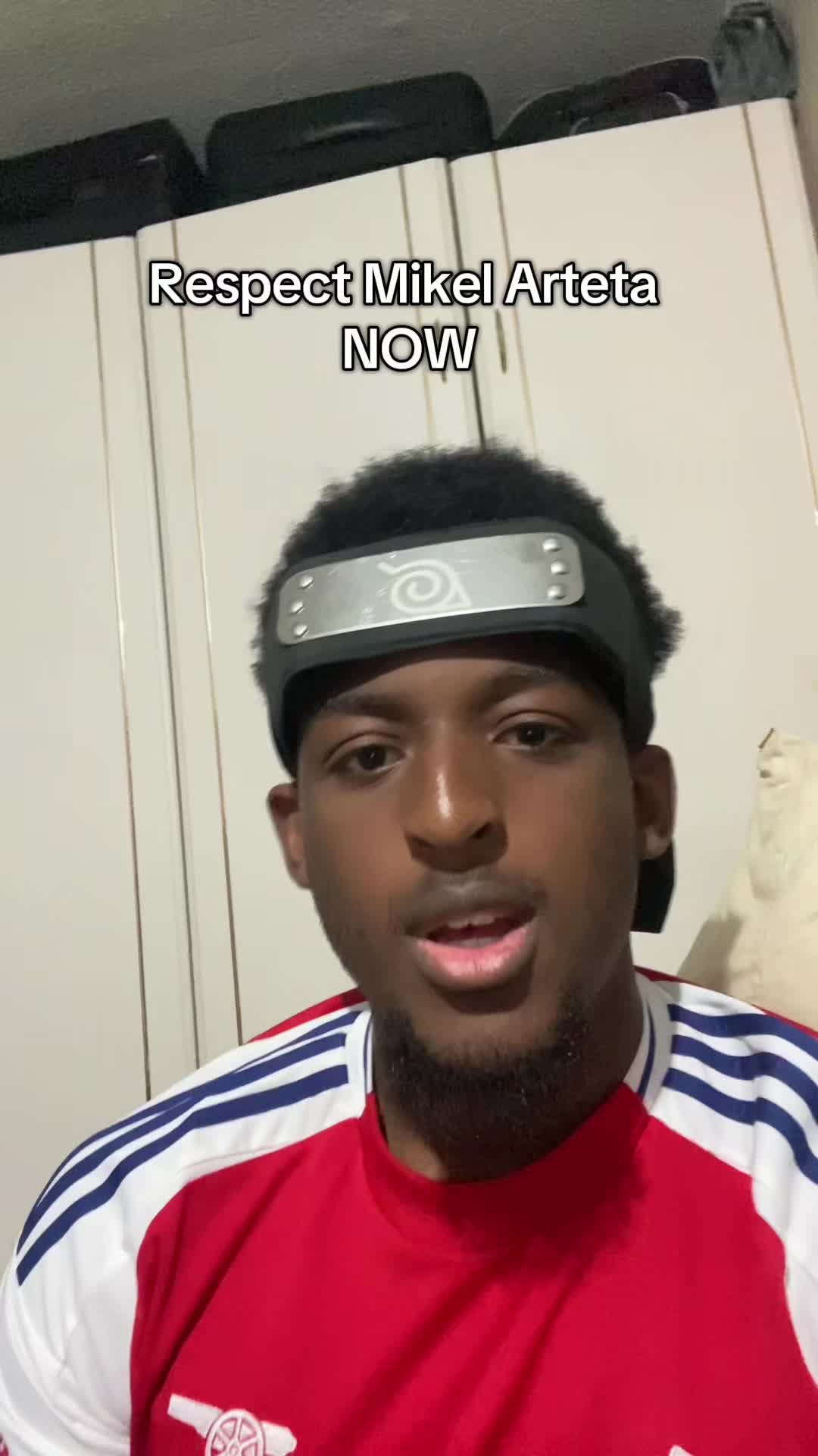 @JSNVR