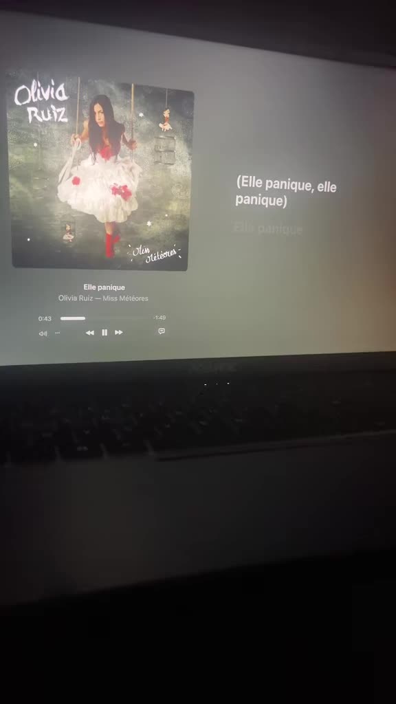 @My playlist2026