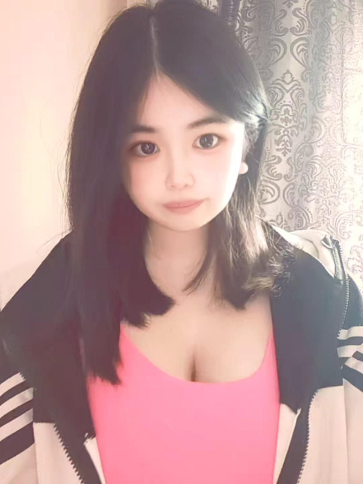 @Sia希希