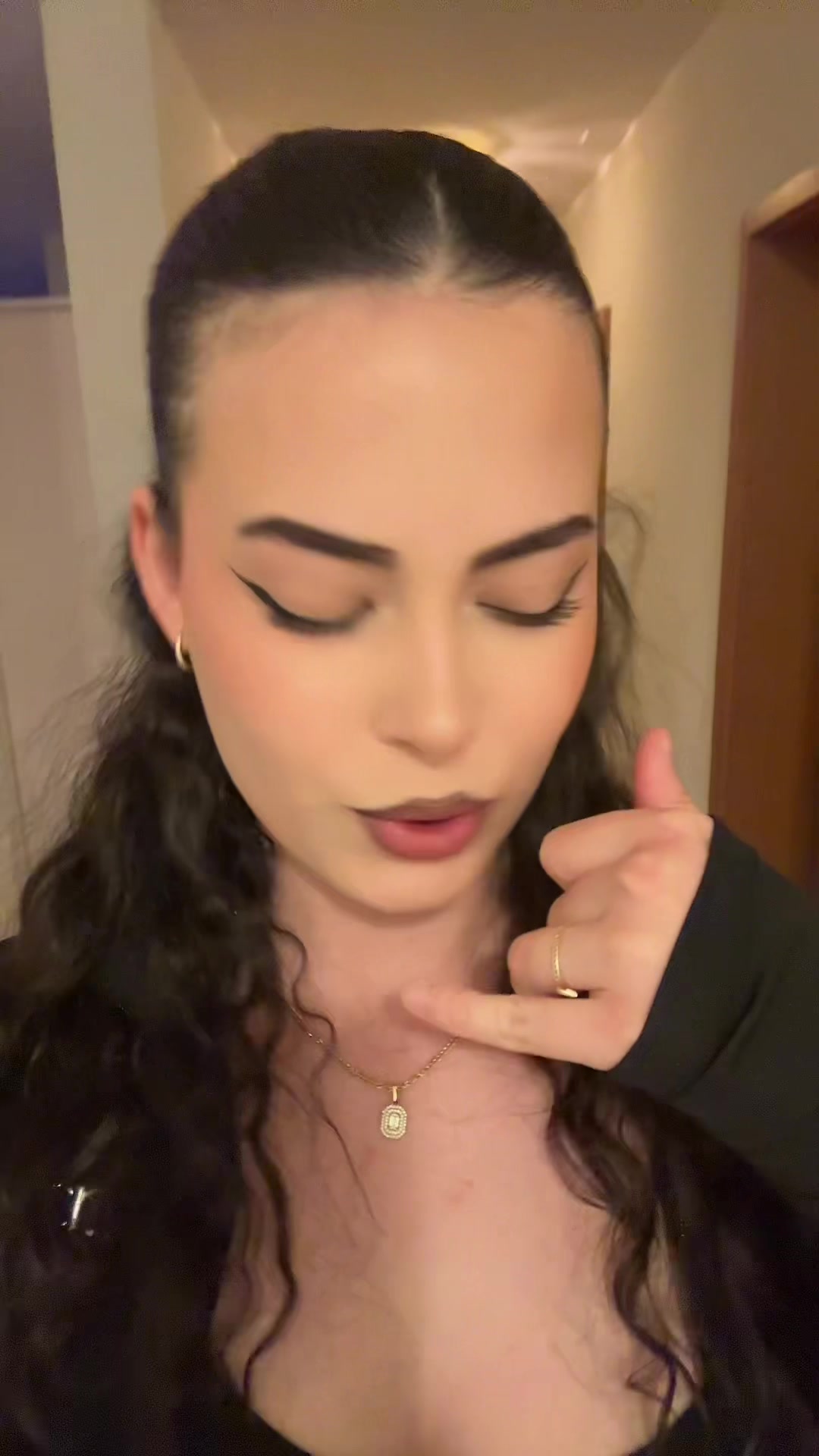 @Adea🇦🇱