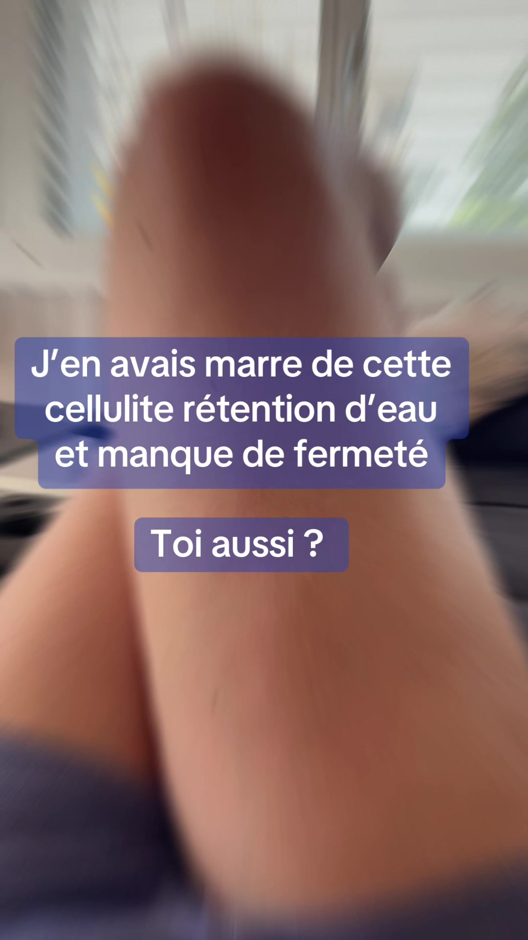 @Nathalie