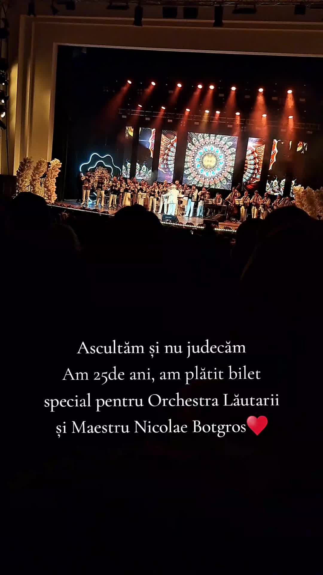 @Alexandra❤️🔥NM