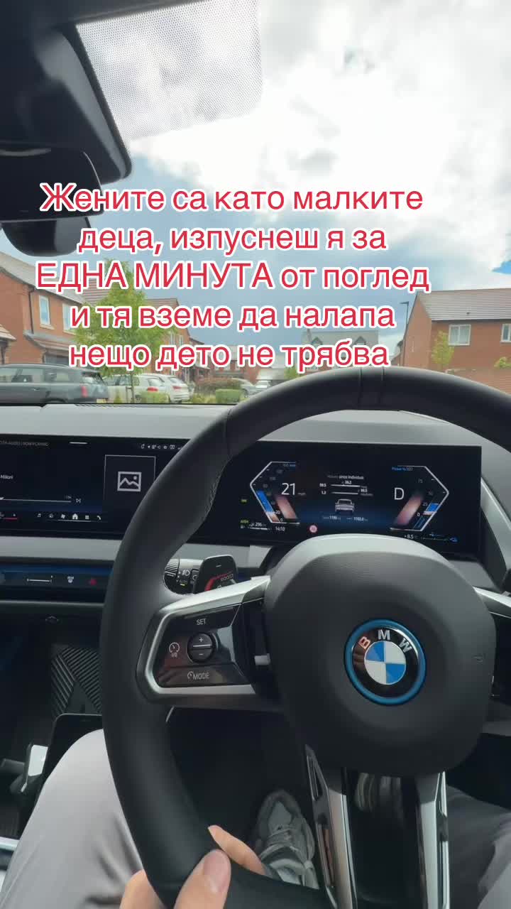 @h_7.7.7.6_