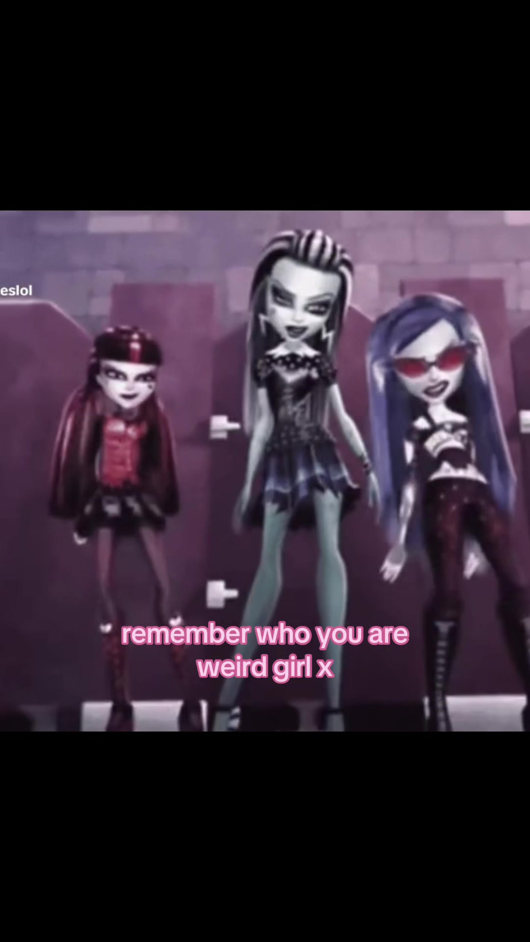 @ℬ