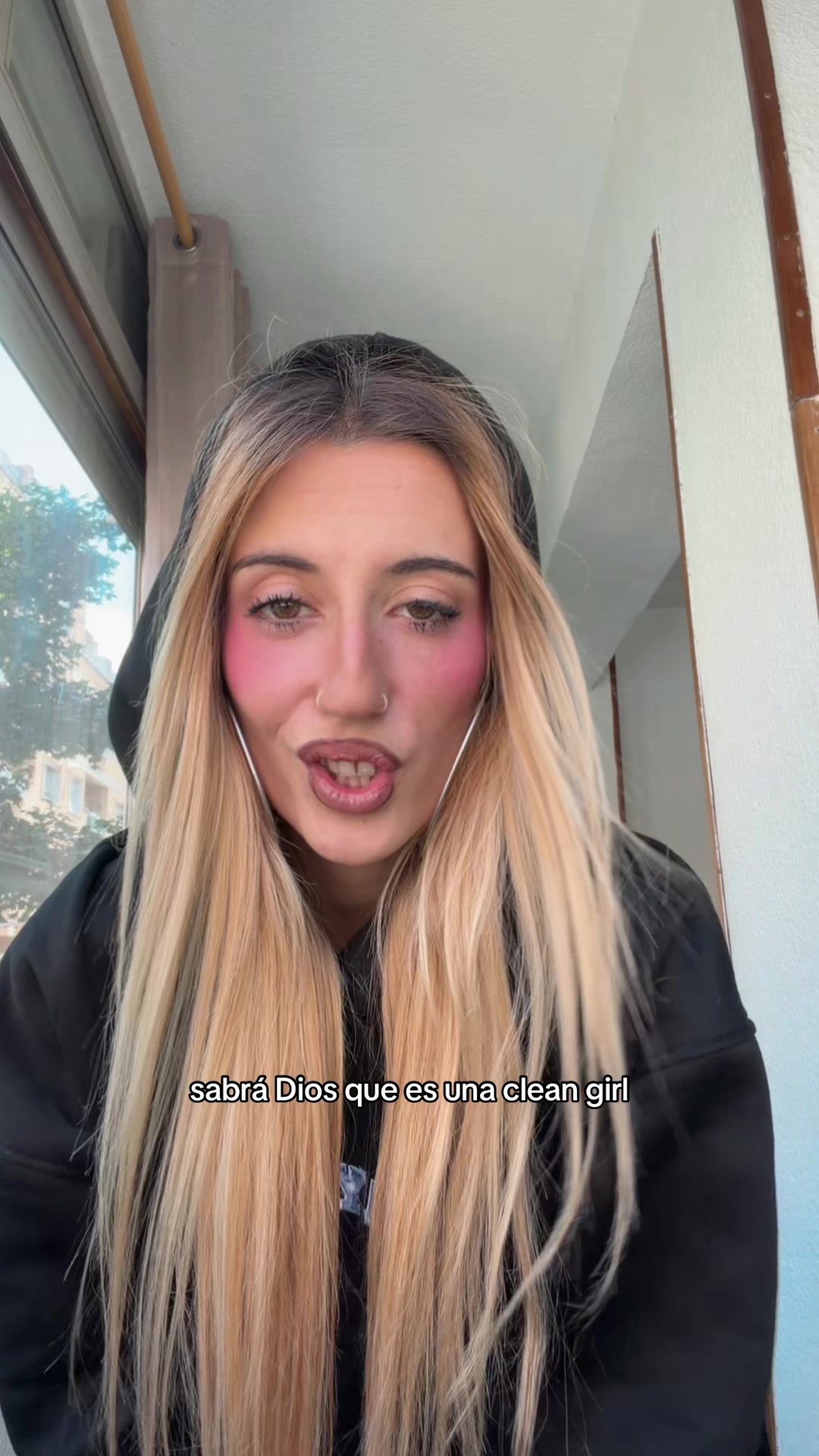 @Bbyraxet