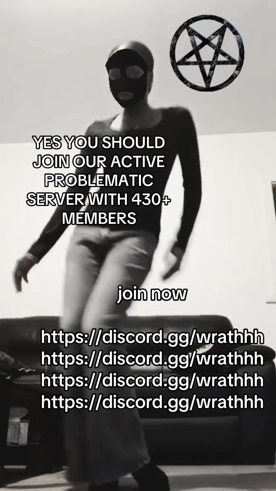 @wrath.001
