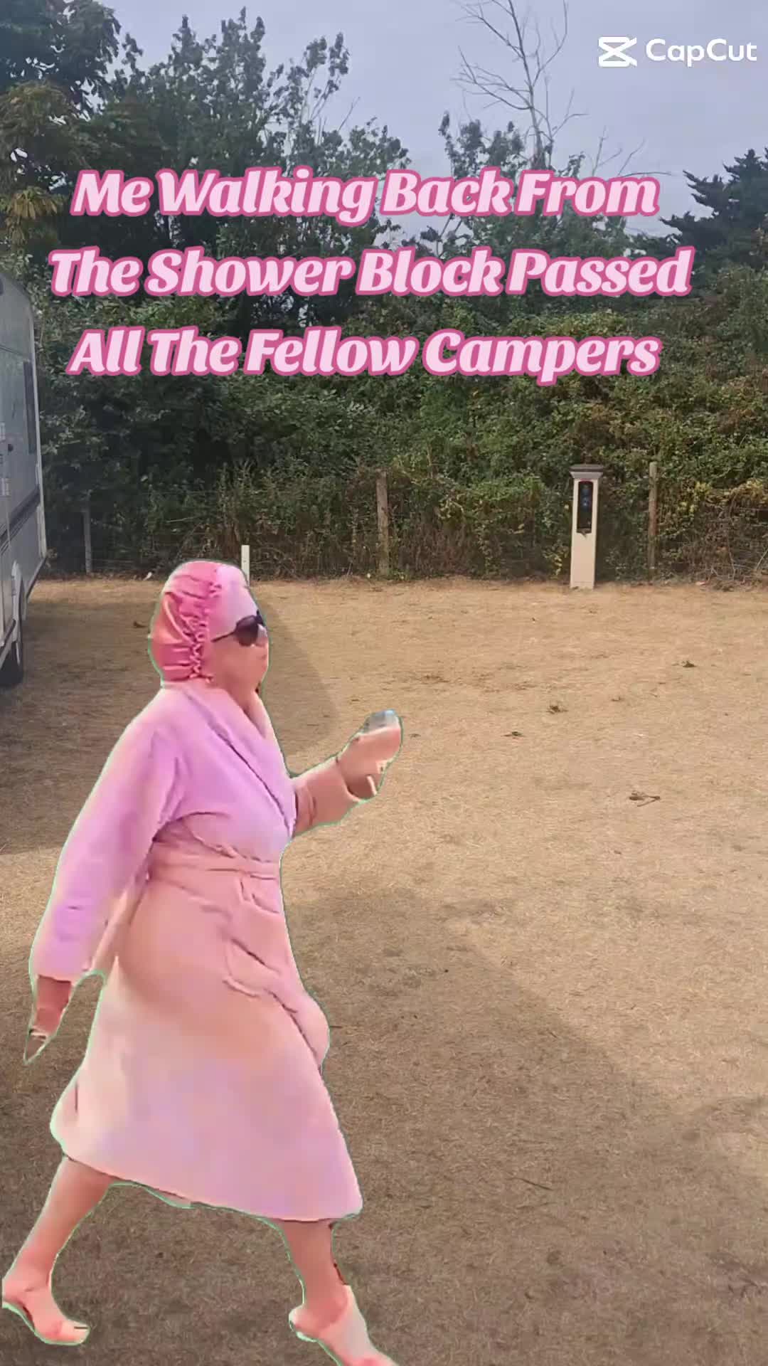 @amienonstop