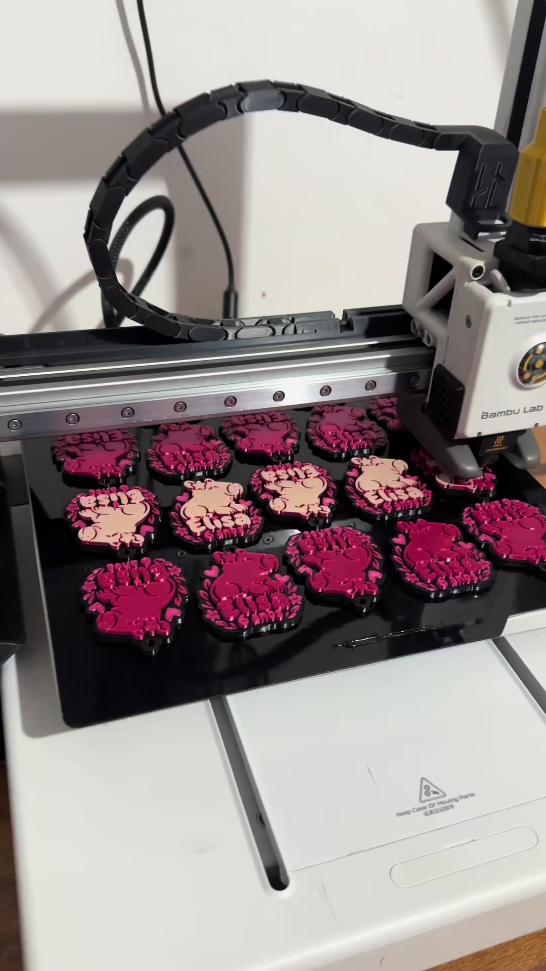 @GAK 3D