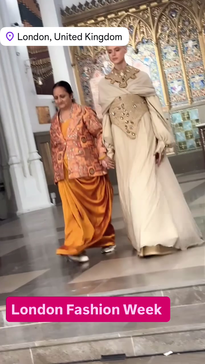 @Hasan Hussain