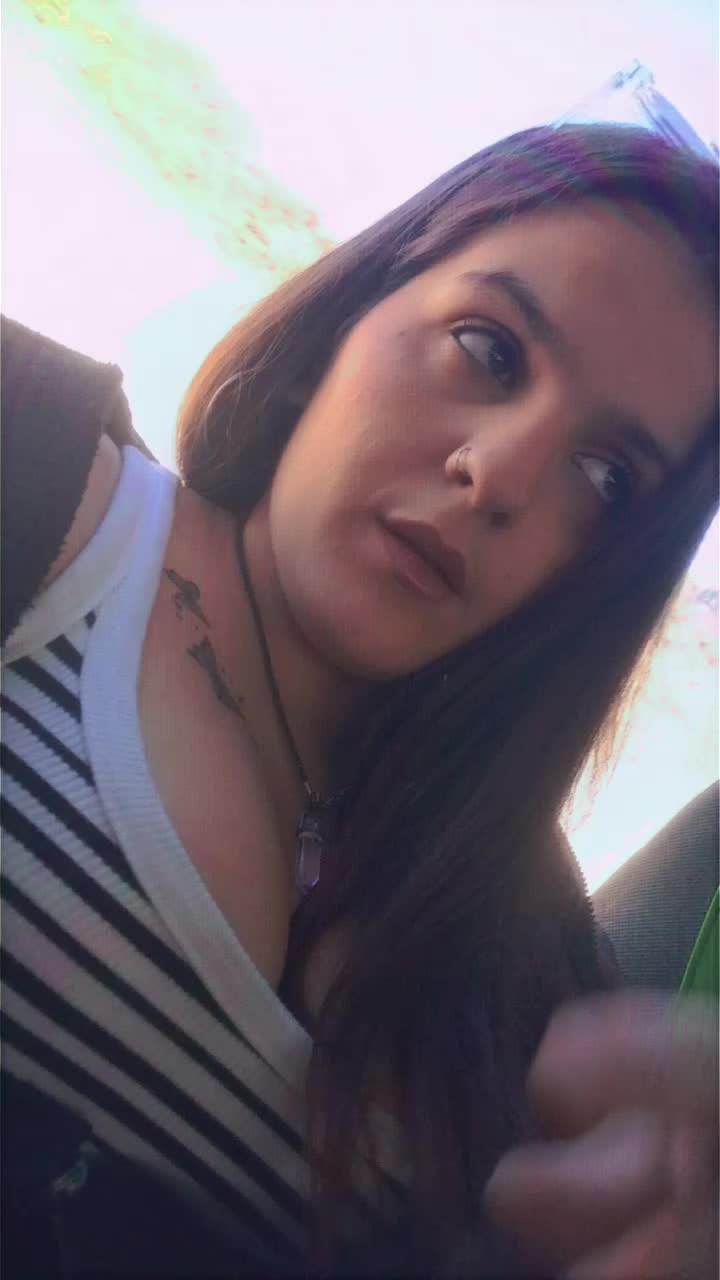 @Sandruchi